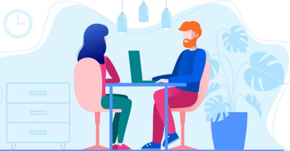 Tech Hiring