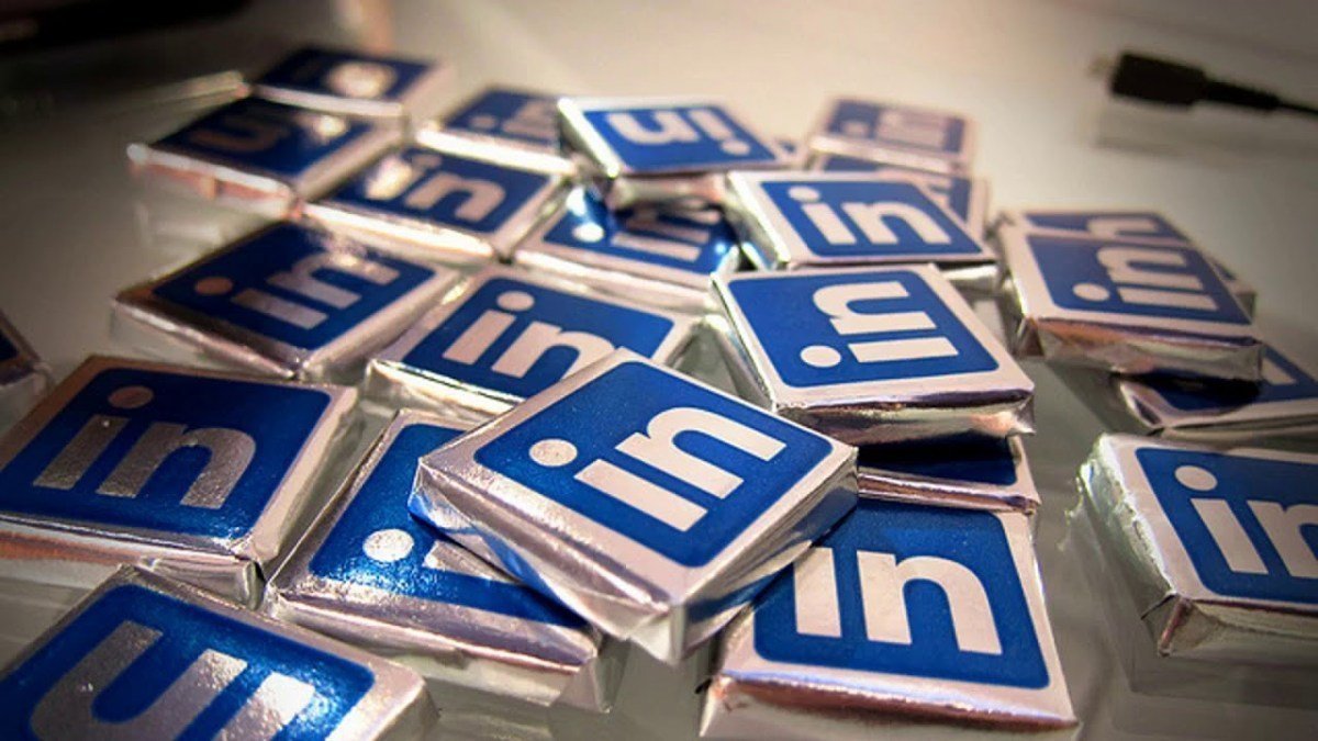 LinkedIn will close down Sales Navigator for Gmail | iTMunch
