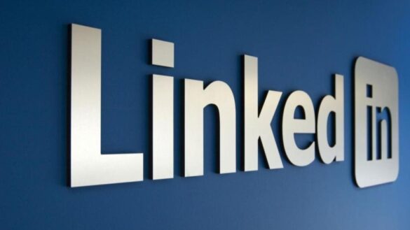 Linkedin | Itmunch