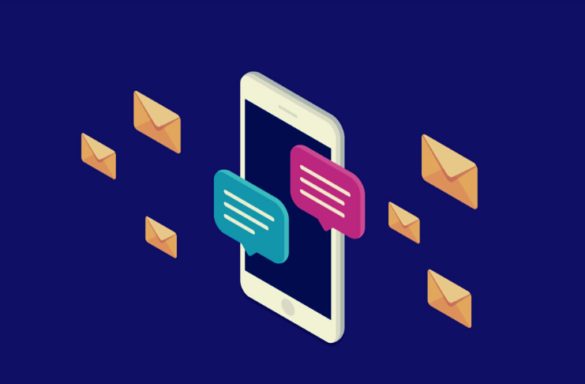 App Notifications On Phone | Itmunch