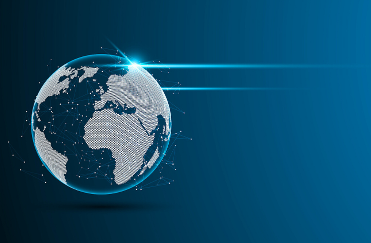 Virgin’s Vox Space Secures $35M Space Force Launch Agreement