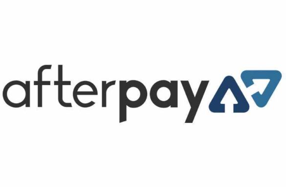 Afterpay - An Australian Fintech | Itmunch