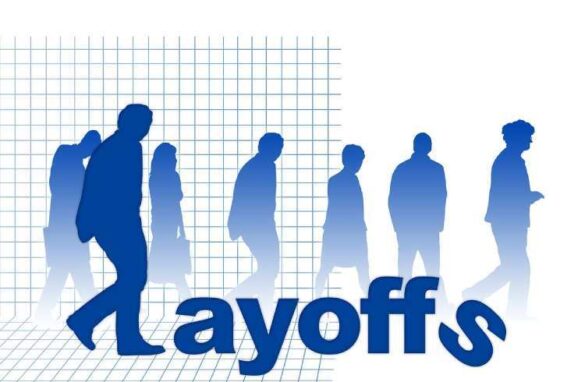 Culture Amp Lays Off 8% Of Its Employees | Itmunch