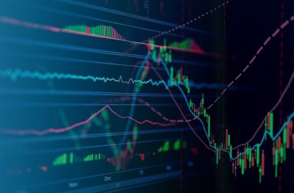 Tech Stocks | Itmunch