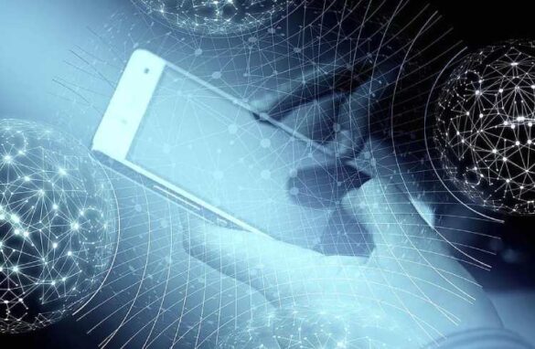 Cheaper Gigabit Nbn Plans Announced By Aussie Broadband | Itmunch