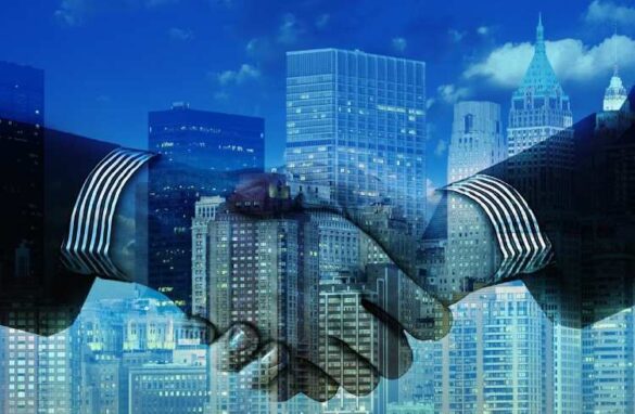 Mvno Amaysim Acquires Ovo | Itmunch