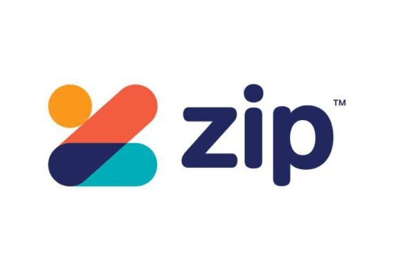 Zip Co Logo | Itmunch