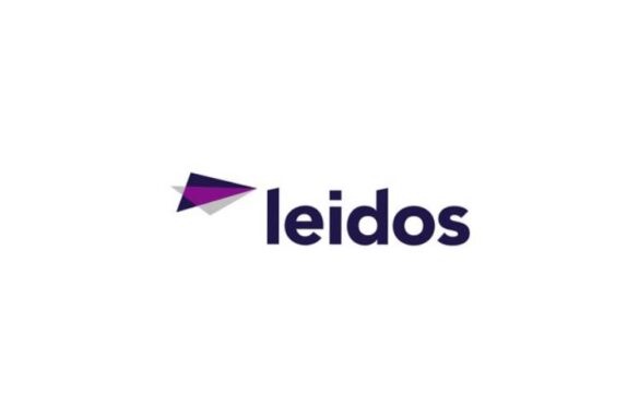 Leidos Australia Appoints New Ceo - Paul Chase | Itmunch