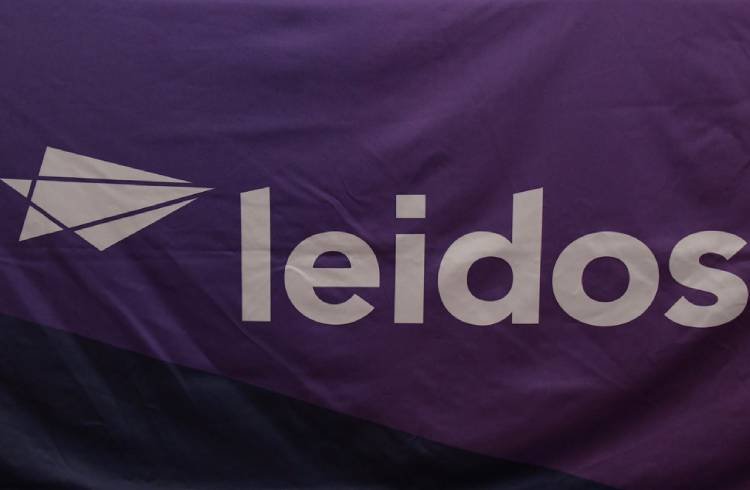 Leidos Australia appoints new CEO | iTMunch