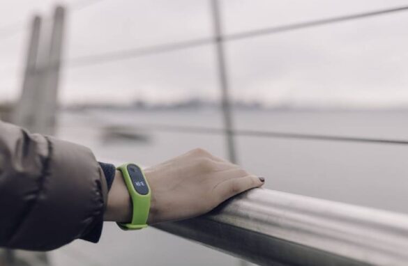 Google Is Buying Fitbit $2.1 Billion | Itmunch