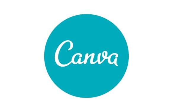 Australian Graphic Design Software Canva Raises $60 Million | Itmunch