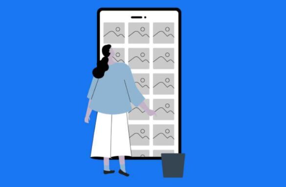 Facebook Launches Manage Activity | Itmunch