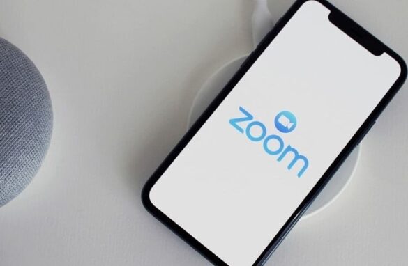 Zoom Video Conferencing Platform | Itmunch