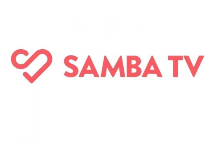 desactivar samba interactive tv on smart philips tv