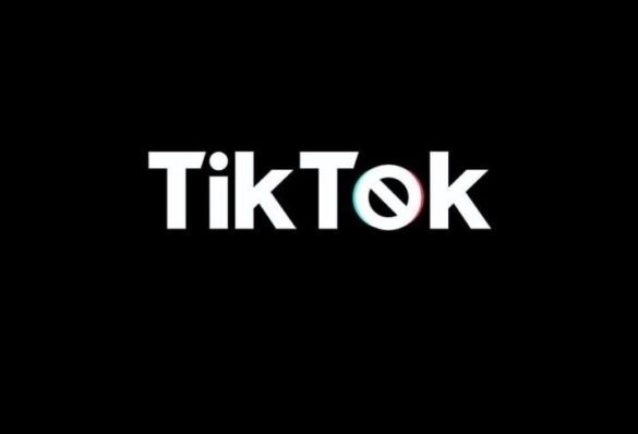 Istik Tok Banned? | Itmunch