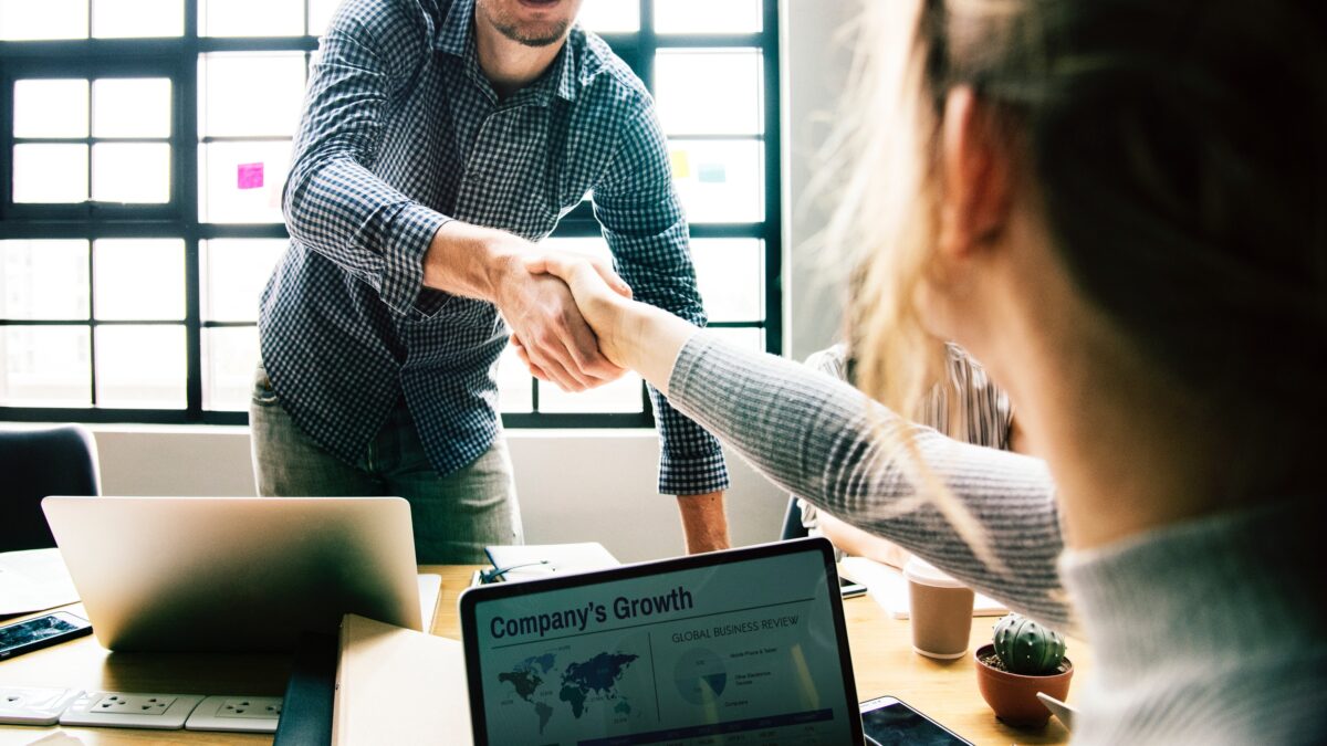 Partnership automation leader Impact acquires influencer marketing platform ACTIVATE