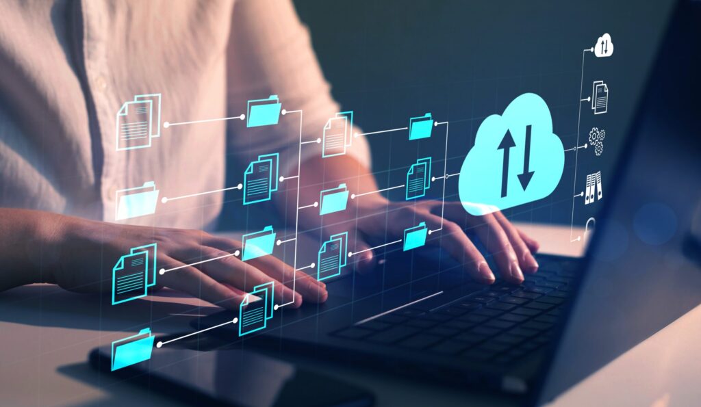 - US-based CloudBolt Acquires Melbourne's Cloud Management Platform Kumolus