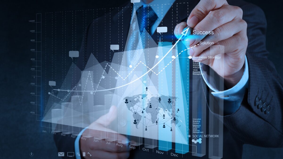 How Facebook’s Ad Algorithm and Delivery System Influence Outcomes