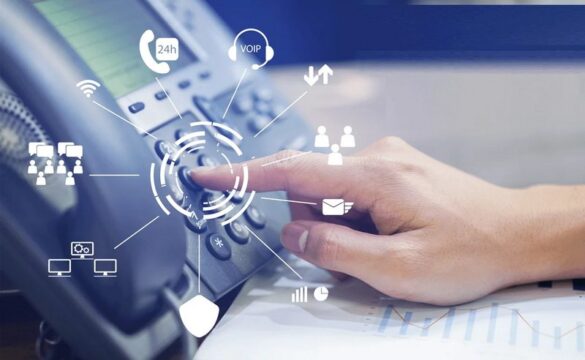 Sasboss Platform