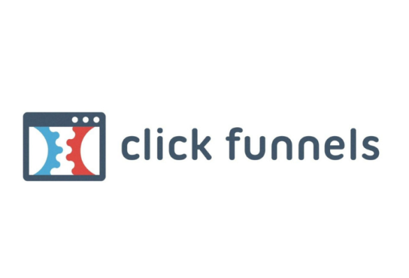 Clickfunnel marketing | iTMunch
