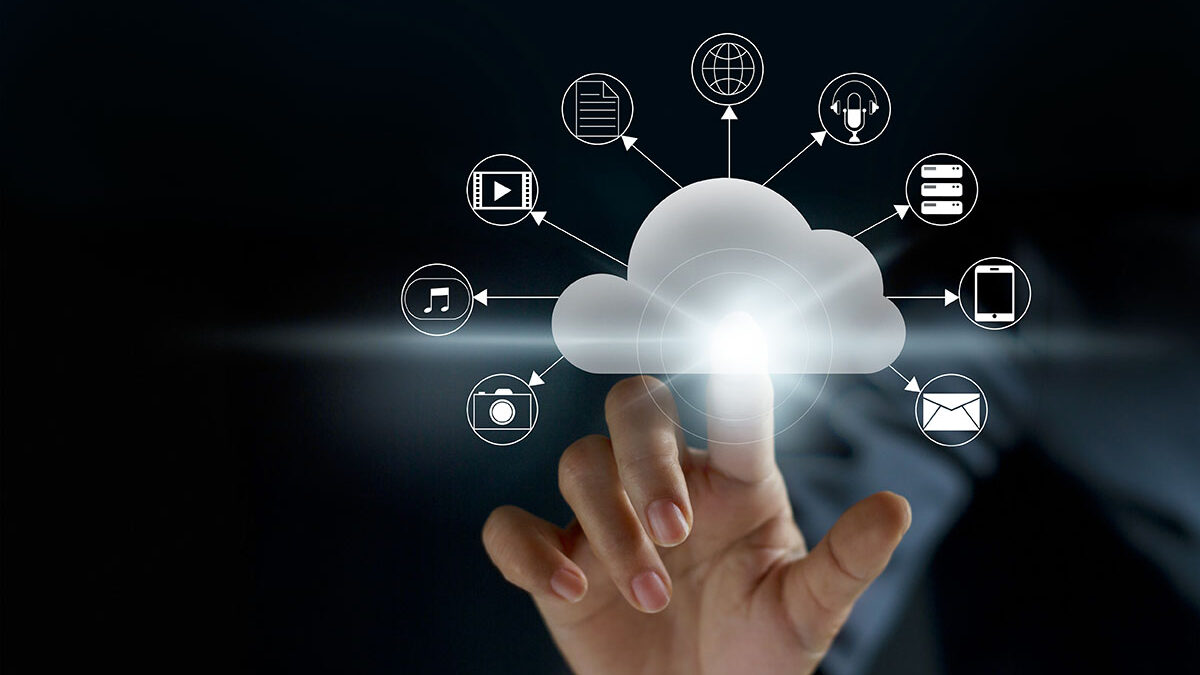Distributed Cloud Computing: The Future of the Cloud