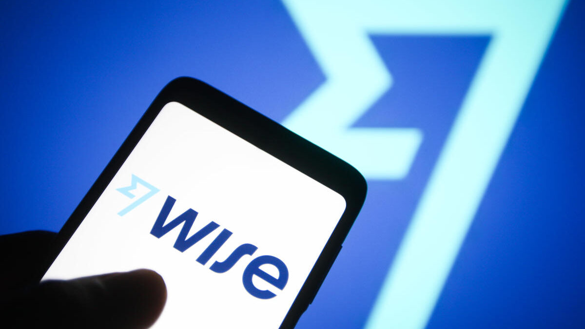 British Payments Company TransferWise Rebrands to Wise