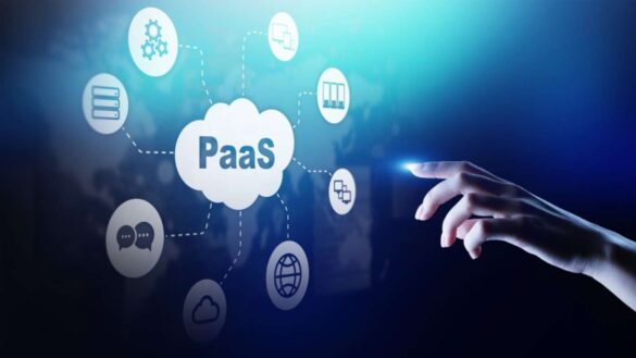 Ipaas