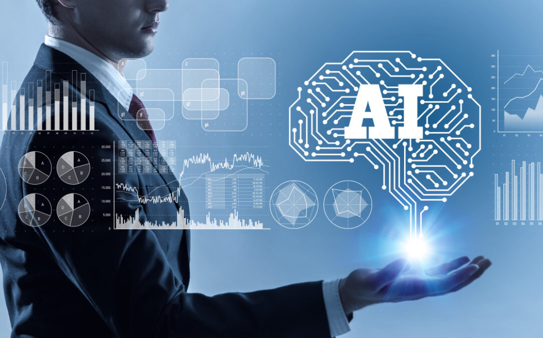 Shaping Minds: The Impact of AI on Human Behavior