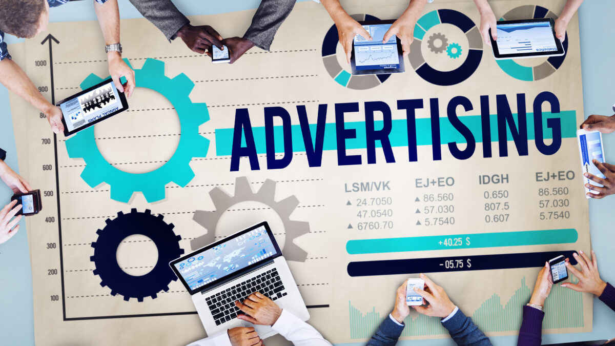 10 Reasons to Adopt Programmatic Advertising for Your Brand Now