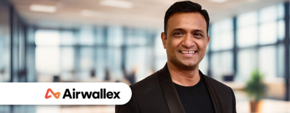 Airwallex