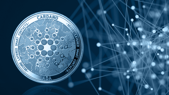 Cardano Dex