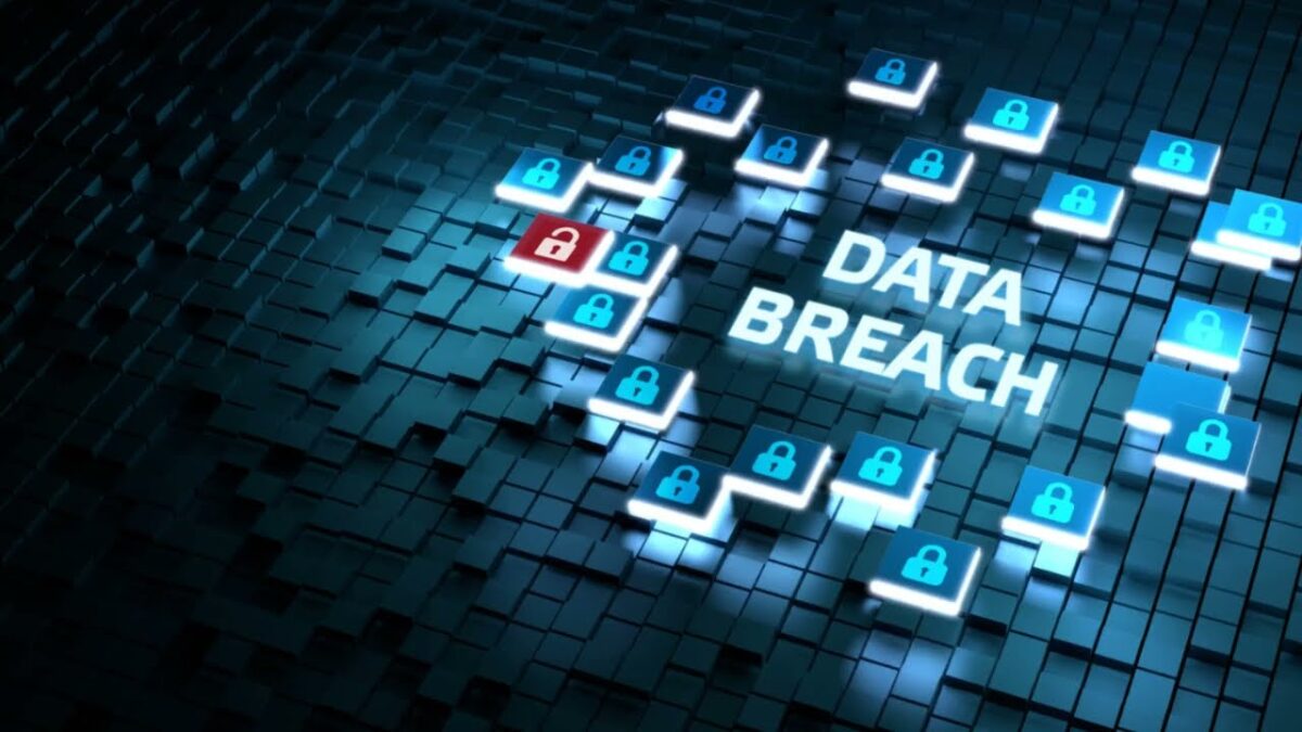 “Facebook’s Data Breach Saga: A Timeline from 2005 to 2021”