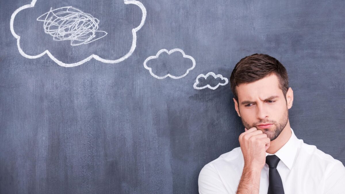 Confused about turnkey solutions? Here’s all you need to know about it