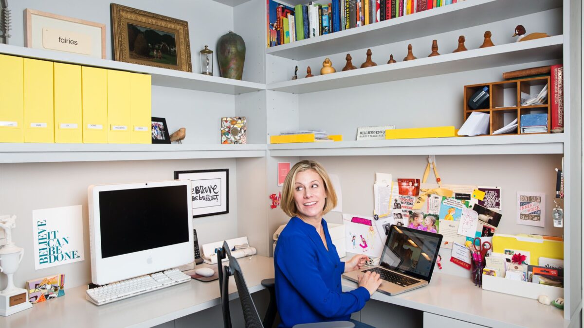 9 Best Organization Apps: Streamlining Your Life Without Overwhelm
