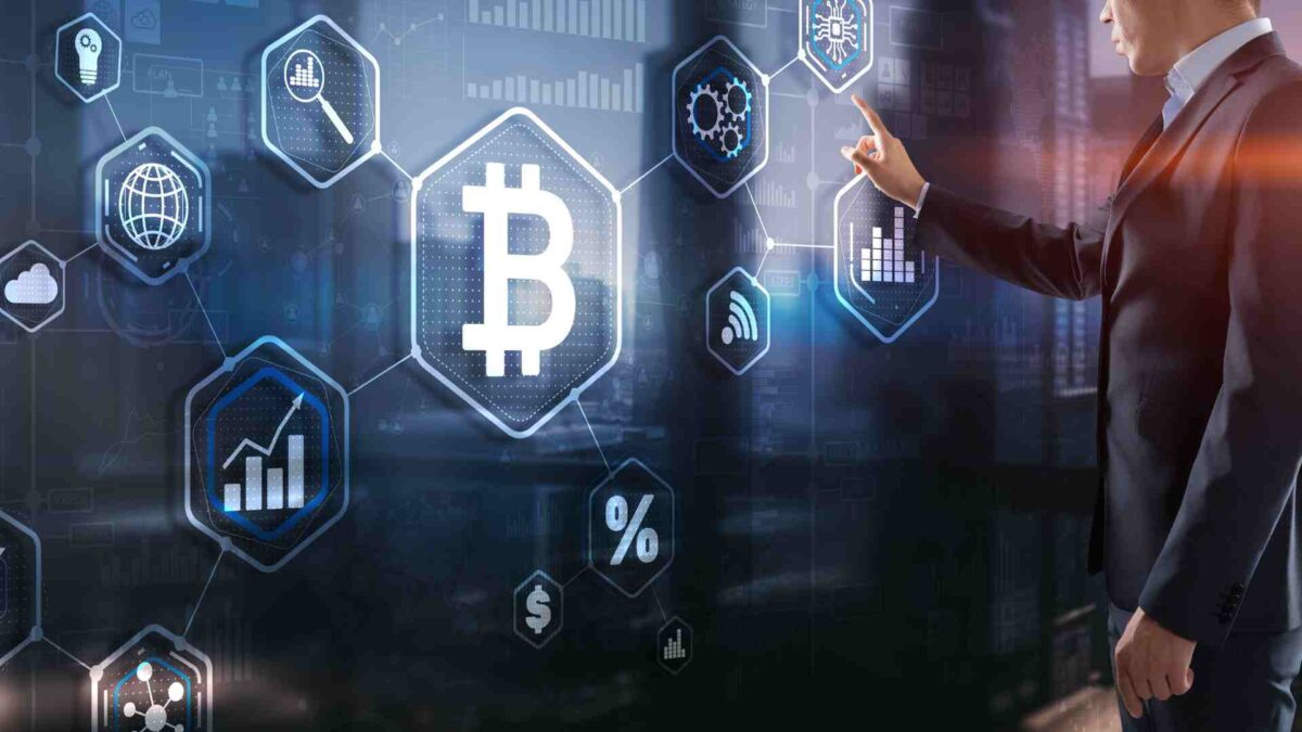 10 Active Top Tech Venture Capital Firms: Driving Innovation