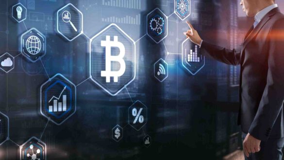 Tech Venture Capital