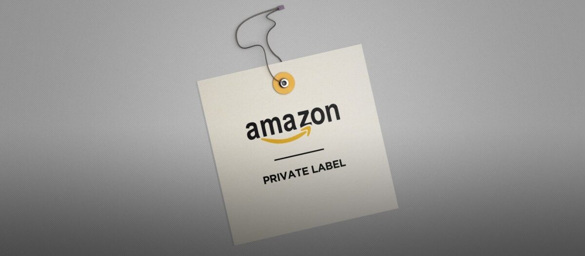 17 Amazon-owned companies & private label brands