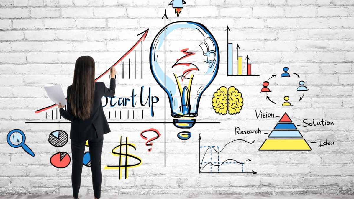 6 Biggest Startup Fails from Across the World: Lessons Learned