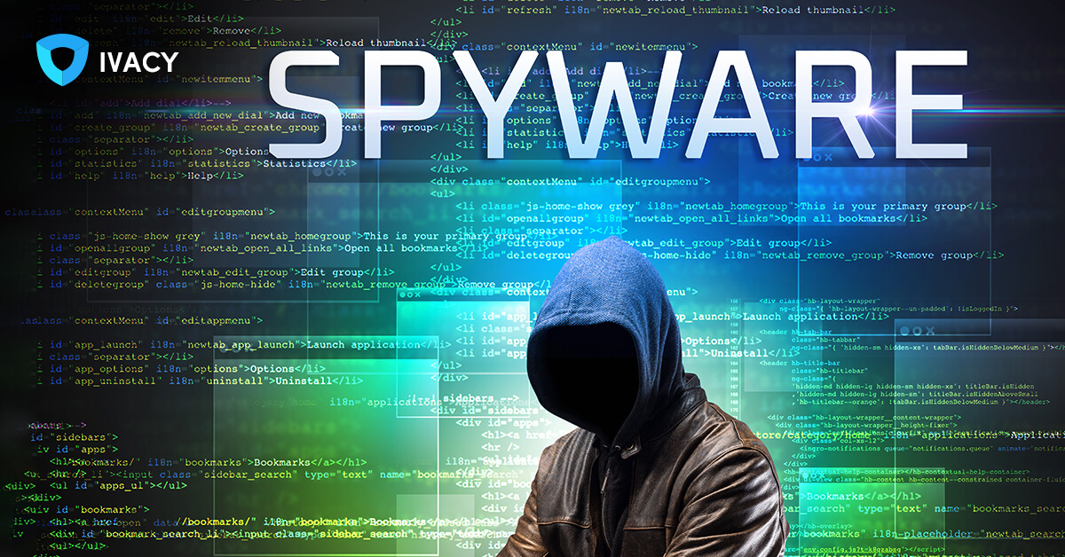 Stalkerware Apps: Understanding and Protecting Yourself from Spyware