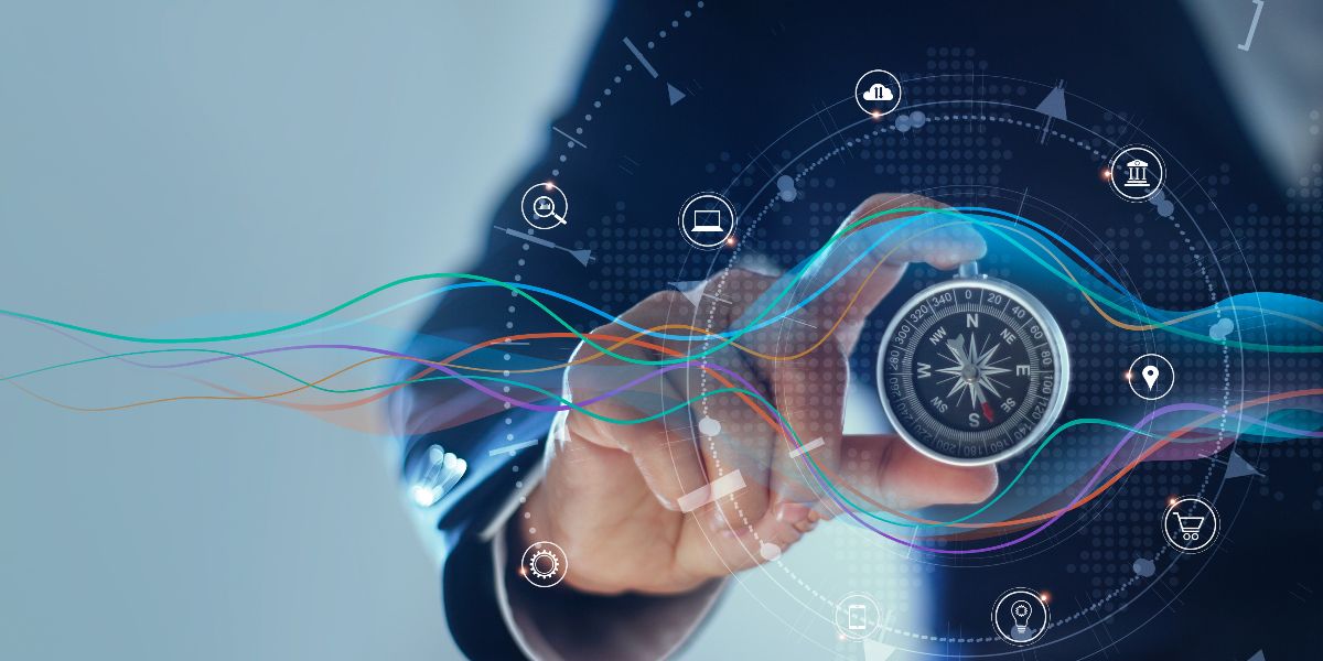 Navigating the Bio-Revolution: Key Concepts and Challenges