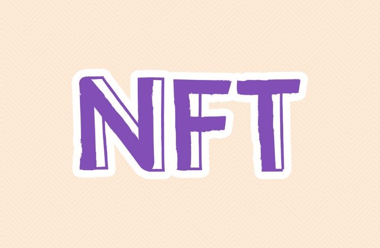 NFT AND GAMING -