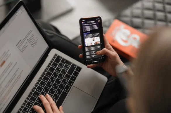 Email Marketing, Why Is It Important In The Business World? Why Should It Matter To You? Let'S Find Out