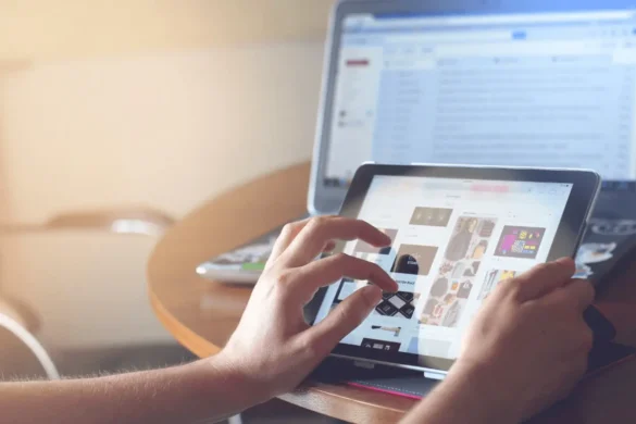 Programmatic Advertising 101: A Beginner’s Guide