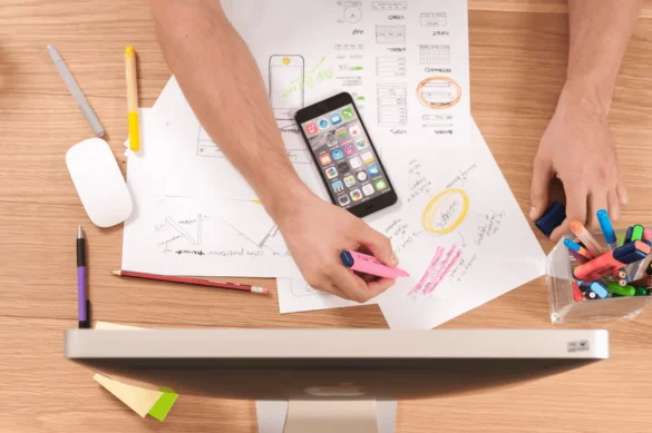 How To Use Content Marketing To Make Your Event Successful? Let'S Find Out