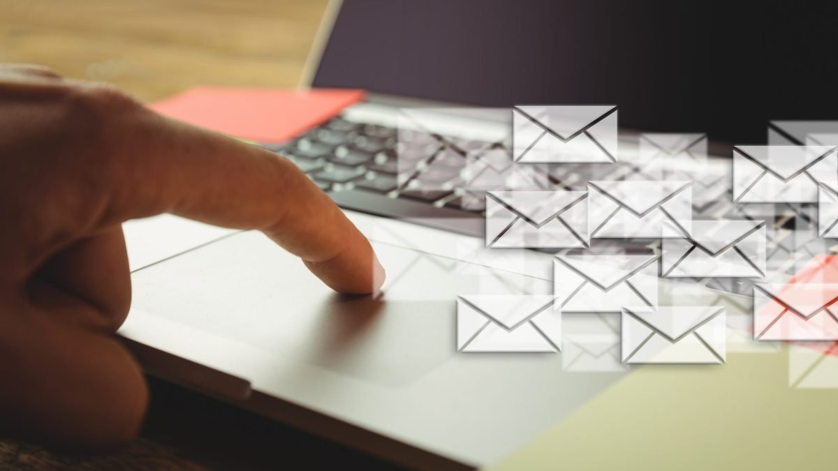 Email Marketing Best Practices for Successful Campaigns