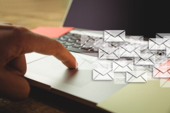 Email Marketing Best Practices For Campaigns