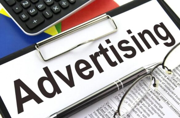 Programmatic B2B Advertising