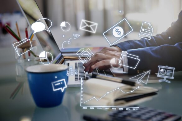 What Is Programmatic Advertising