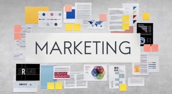 The Contextual Advertising Bang: How Brands Can Take Advantage?