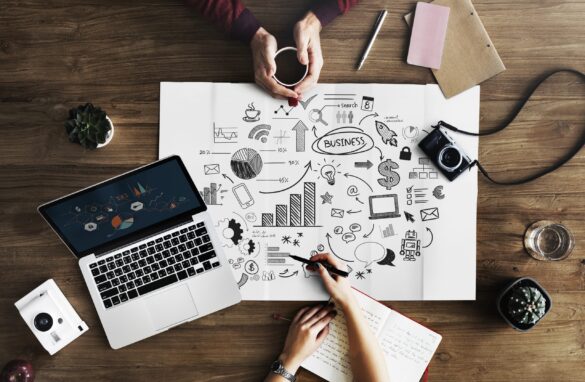 Top 5 Programmatic Advertising Challenges And Solutions